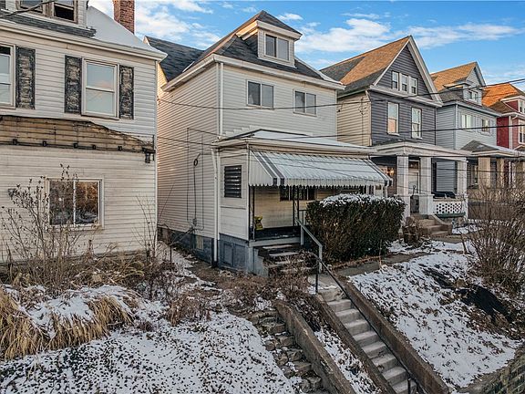 2nd image of 618 Boggs Ave