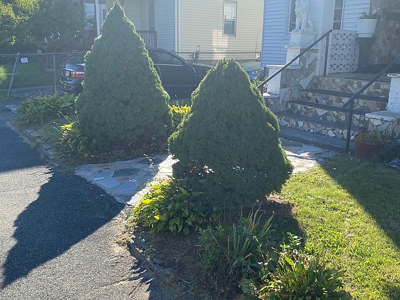 5th image of 15 Somerset St