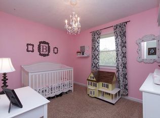 408 25th Ave SW, Altoona, IA 50009