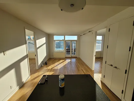 Rented by Garden Management | media 7