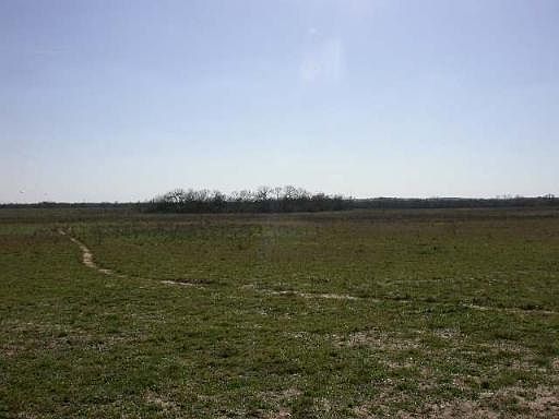 4th image of FM462 SE FM 2200