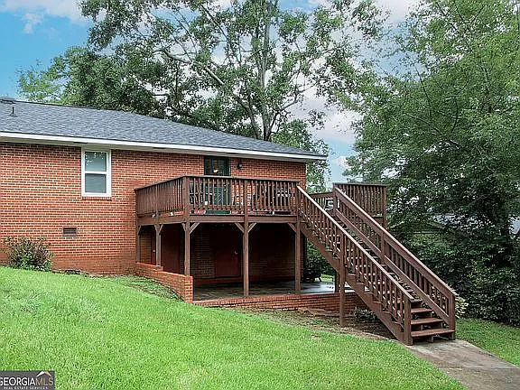 2415 Apricot Ln — Photo 28