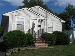 174 Daveport Ave, Somerville, NJ 08876
