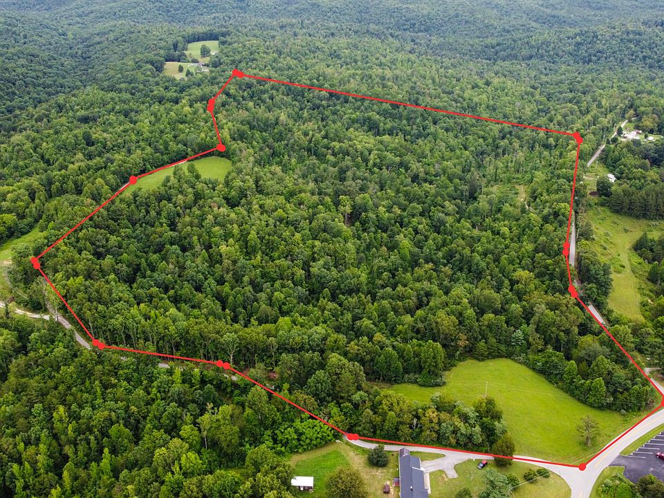 1st image of 0 Kentucky Ln #1044