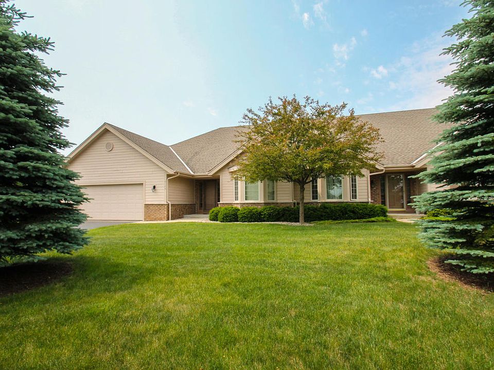 2nd image of 7175 W Mequon Trl