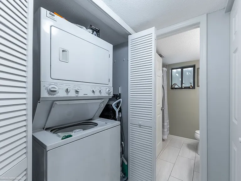 1416 San Cristobal Ave #3 — Photo 35