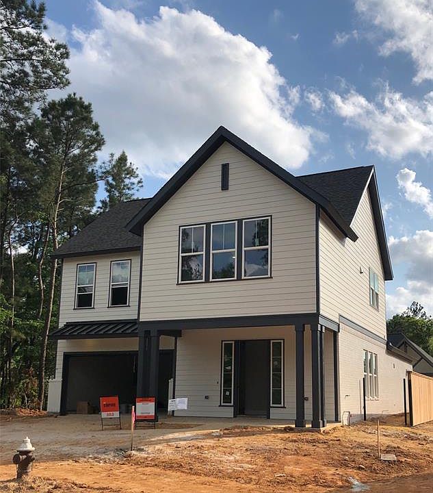 1st image of 121 Bungalow Dr
