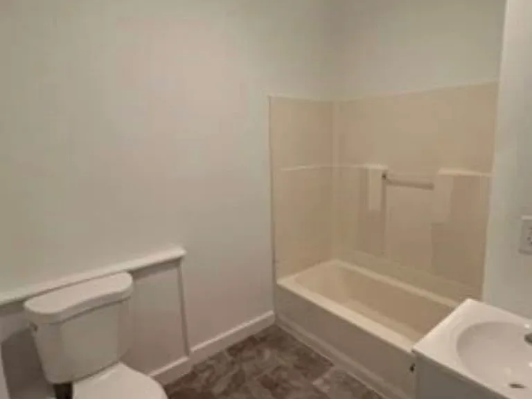 11 Salem St #2 — Photo 3