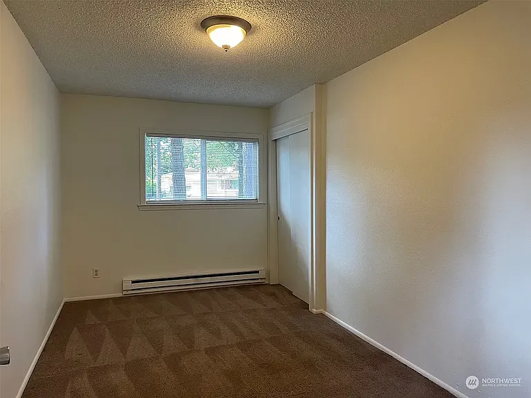 9802 American Ave SW — Photo 7