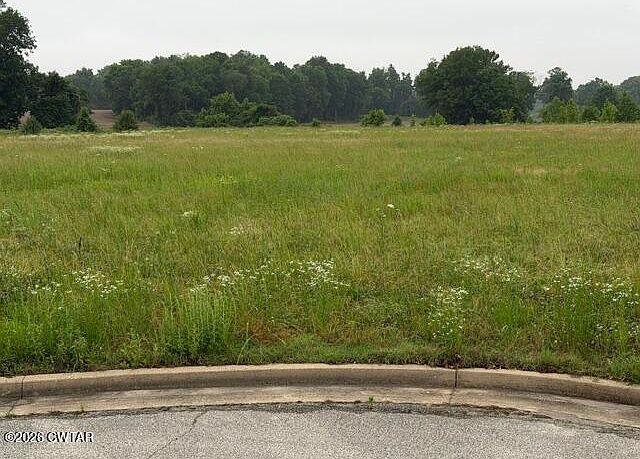 1st image of 0 Three Oaks Dr