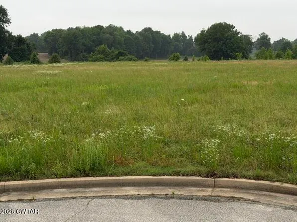 0 Three Oaks Dr, Medina, TN 38355