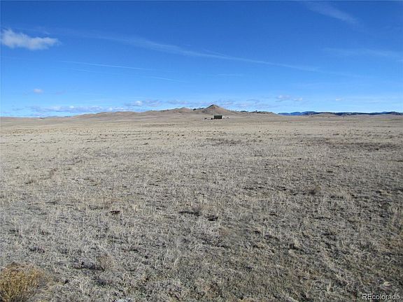 3rd image of 1642 Wasatch Road