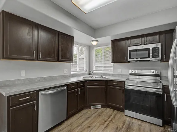 7350 Manistique Drive, Colorado Springs, CO 80923