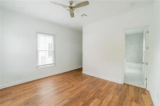 2119 Chippewa St — Photo 18