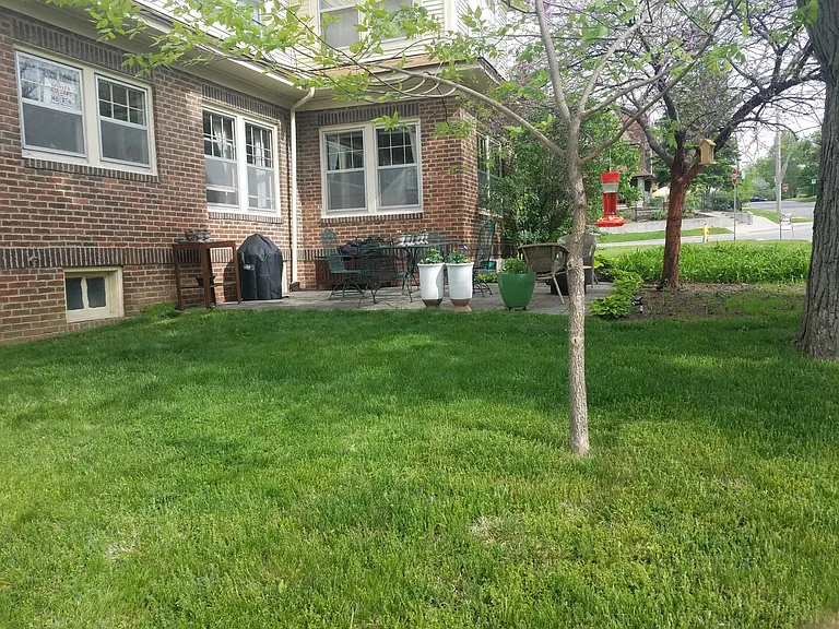 2800 High St — Photo 7