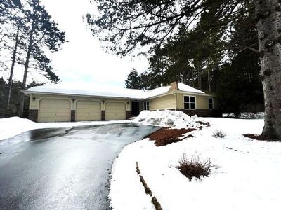 2250 173rd Cir NW, Andover, MN, 55304