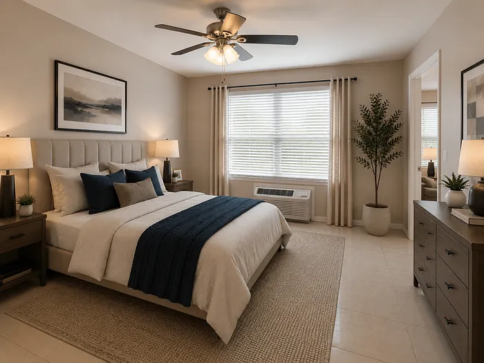 521 Tyler Ave #4 — Photo 11