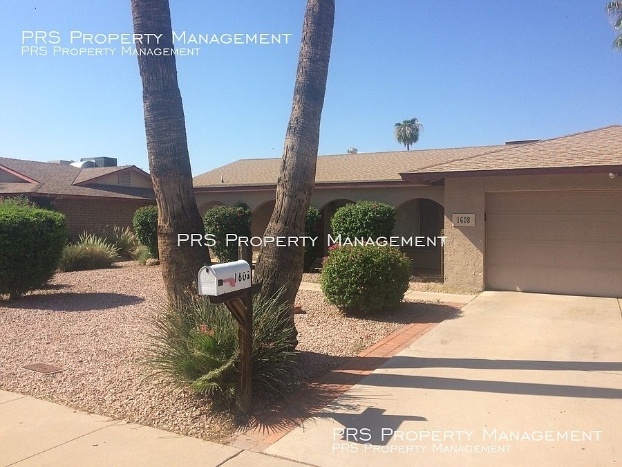 1st image of 1608 E La Donna Ln
