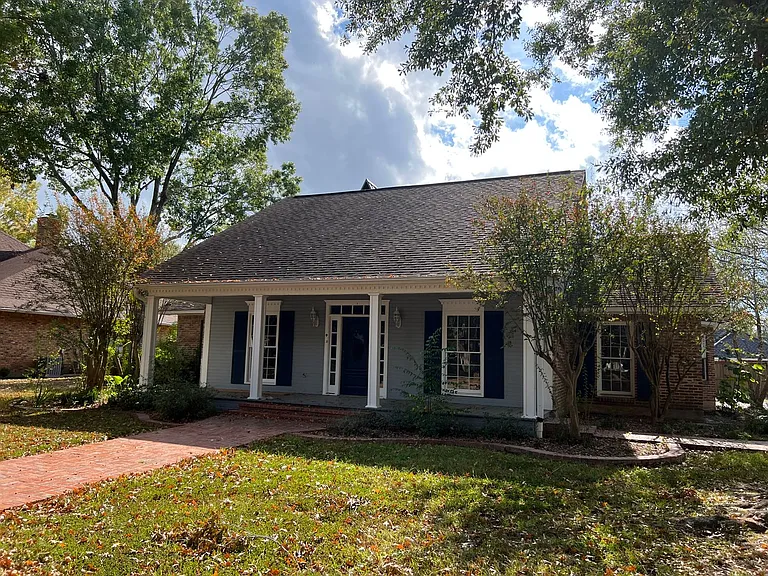 428 Tealwood Dr — Photo 2