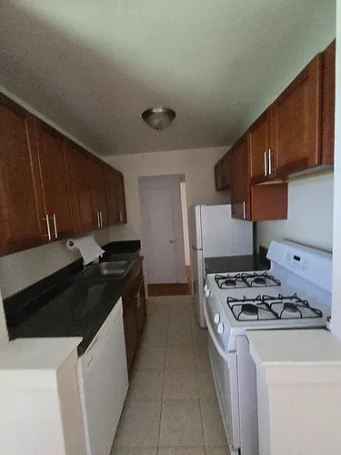 139-28 87th Rd #1 Photo 1