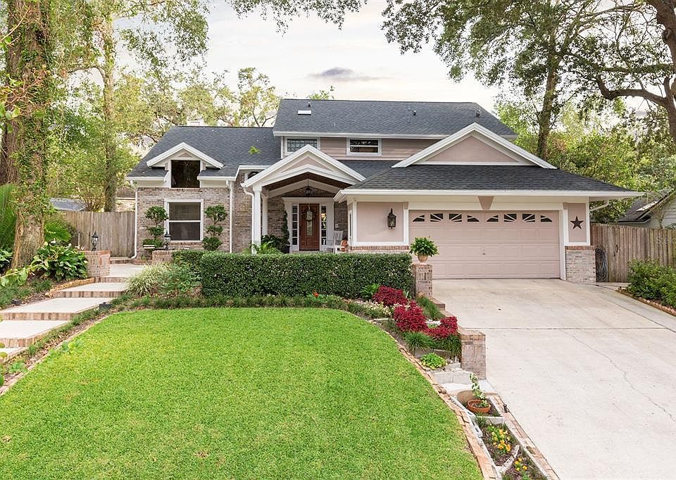 1st image of 677 Greywood Dr