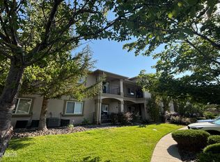 6850 Sharlands Ave UNIT 2140, Reno, NV 89523