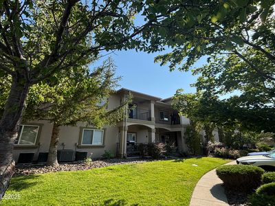 6850 Sharlands Ave UNIT 2140, Reno, NV, 89523