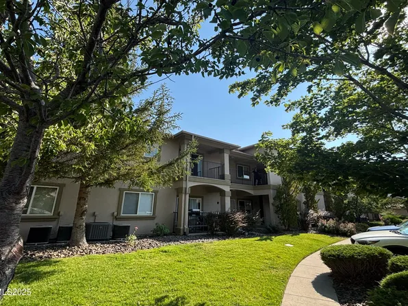 6850 Sharlands Ave Unit 2140, Reno, NV 89523
