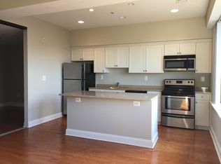 127 N 4th St #50, Philadelphia, PA 19106