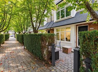 3822 Welwyn St, Vancouver, BC V5N3Y9