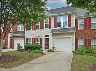 405 Junebug Dr, Mauldin, SC 29662