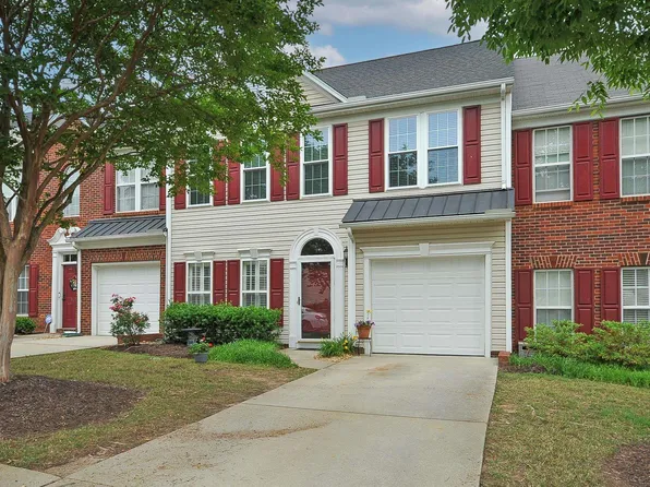 405 Junebug Dr, Mauldin, SC 29662