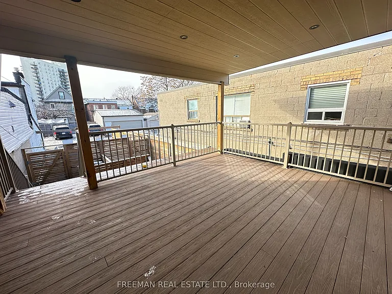 1190 Weston Rd #2 — Photo 21