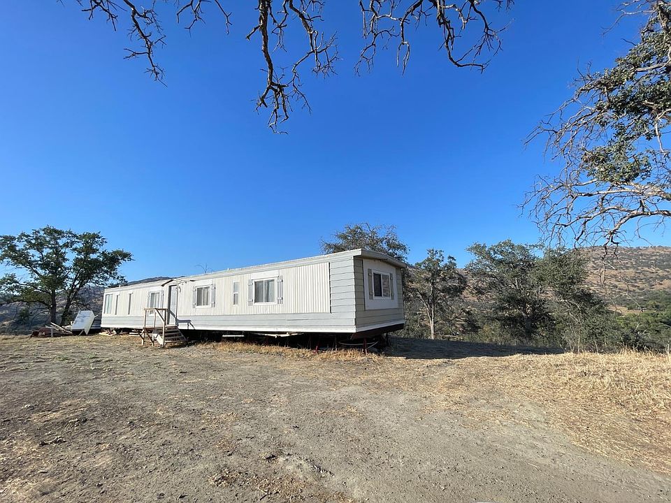 1st image of 37575 Shadybrook Ln