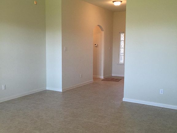 4th image of 2129 Sable Wood Dr