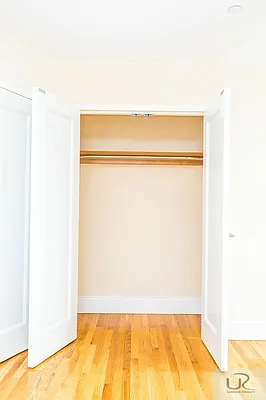 Rented by Urban Realty NYC | media 22
