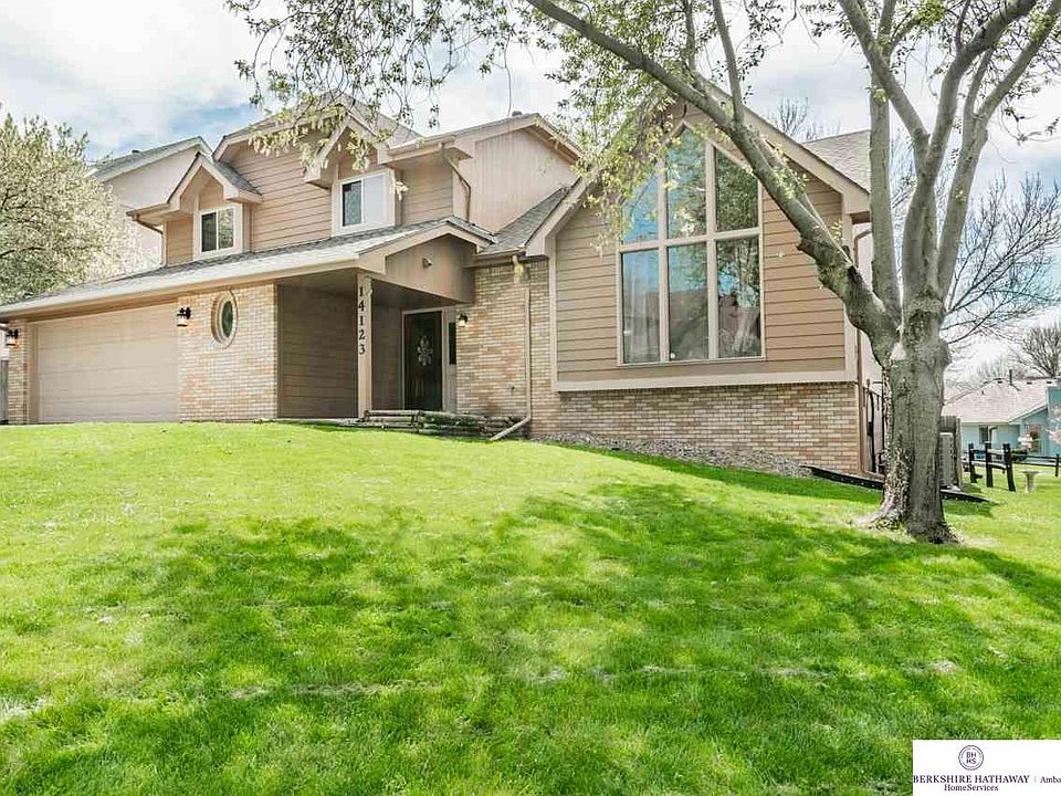 1st image of 14123 Frederick Cir
