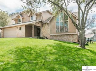 14123 Frederick Cir, Omaha, NE 68138