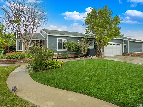 2nd image of 21054 Stagg St