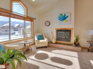 7716 Cassidy Trl, Lolo, MT 59847