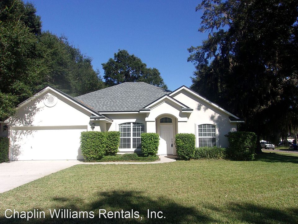 1st image of 86282 Meadowwood Dr