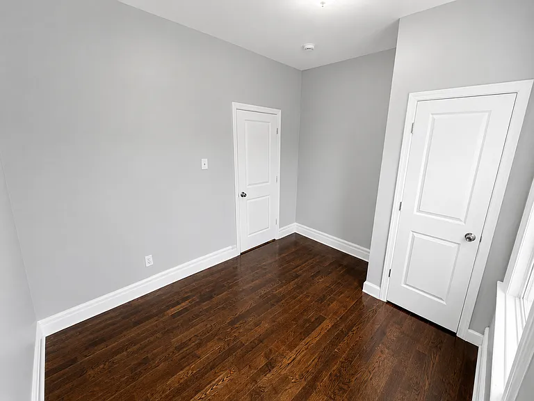 897 Hunterdon St #2 — Photo 13