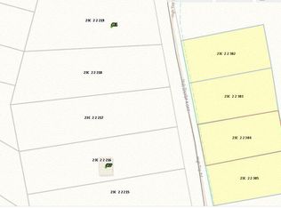 High Top Rd, Linden, VA 22642