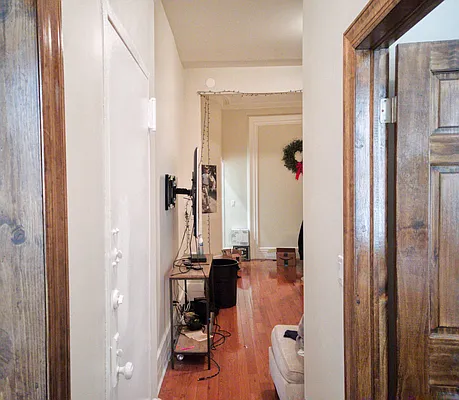 Rented by Owner | media 20