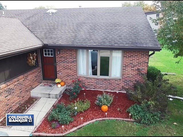 1st image of 1032 Thornberry Ct #0