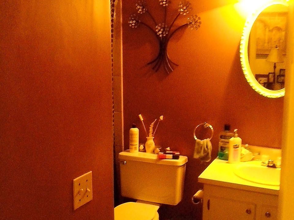 2nd image of 4016 Cortez Dr APT C