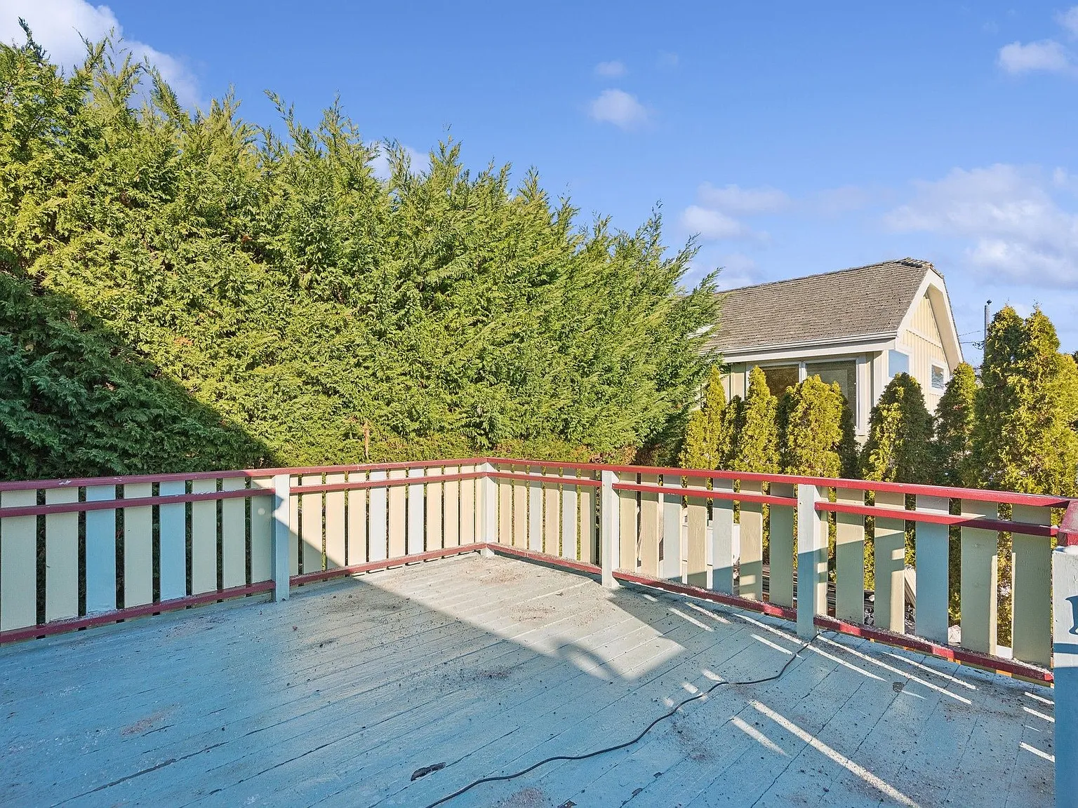 6 bed, 3.0 bath, $7,500 — Photo 4