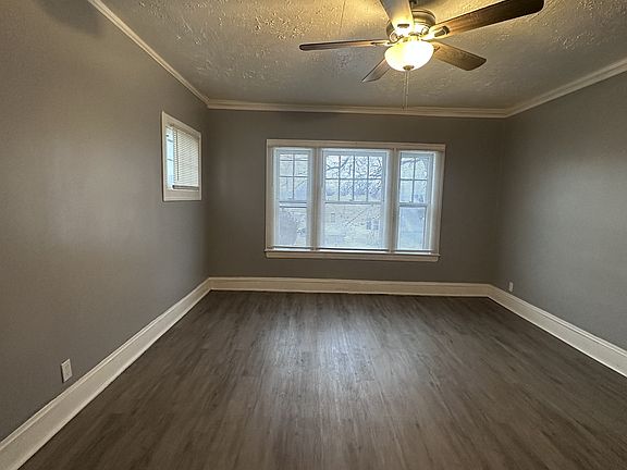 2nd image of 1442 W 101st St #12