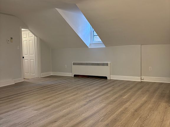 5th image of 14 Main St #1