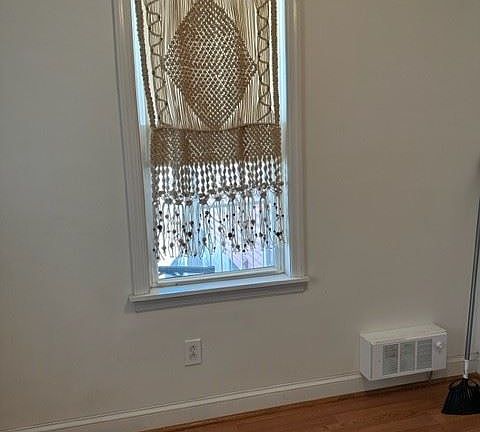 5th image of 422 Stanton St Unit 1